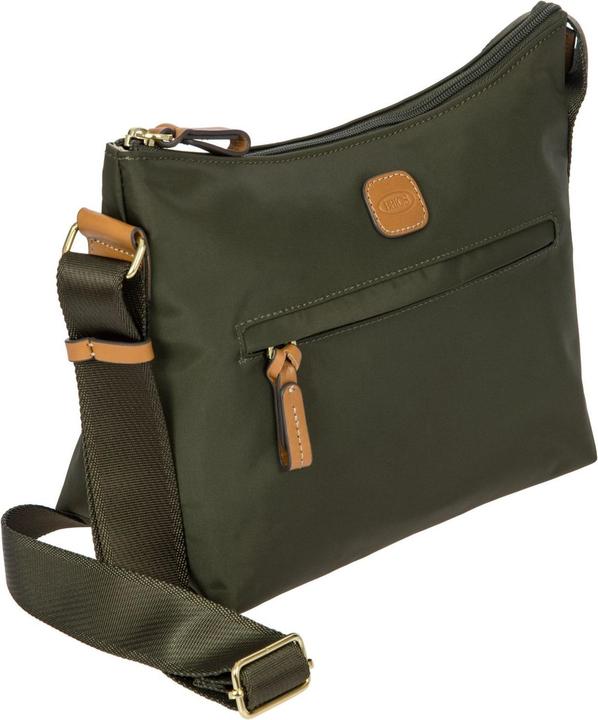 Immagine prodotto Brics Borsa a tracolla Bric's X-Bag 45056