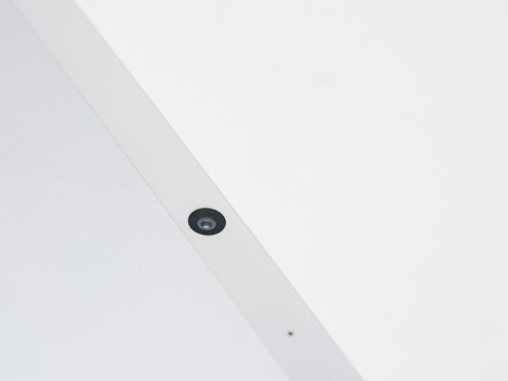 Produktbild Microsoft Surface Pro X (13", Microsoft SQ1, 128 GB, 128 GB)