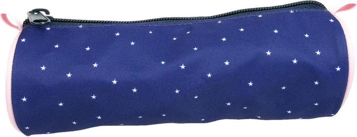 Produktbild Funki Flexy-Bag (15 l)