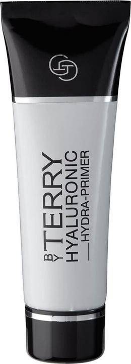 Produktbild By Terry Hyaluronic Hydra-Primer