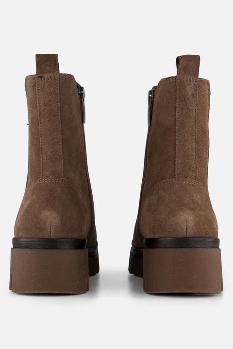 Produktbild Tamaris Stiefelette (38)