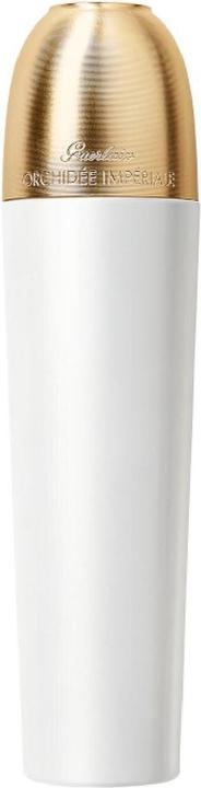 Image du produit Guerlain Sérum pour les yeux Orchidée Impériale Brightening The Radiance (Soin des yeux Sérum, 15 ml, Jour + nuit)
