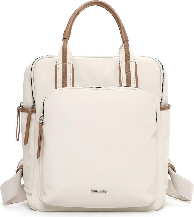 Produktbild Tamaris TAS Kirsten City Backpack (9 l)