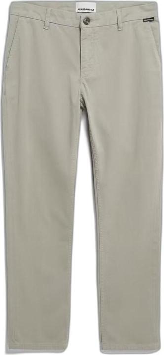 Immagine prodotto Armedangels Aaster (W33/L34)