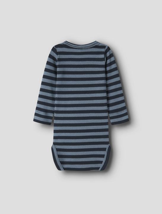 Actual product image Name it Nbnbanio Ls Body Noos (68)