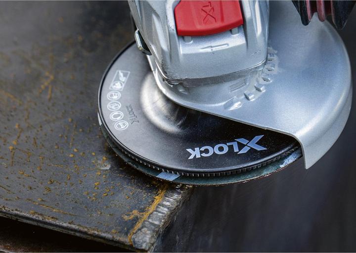 Produktbild Hanhart Digital Stoppuhr Stratos 2