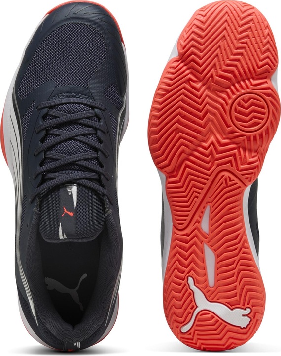 Produktbild Puma Eliminate Turbo (44)