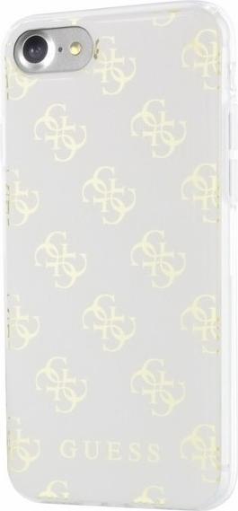 Produktbild Guess Case for iPhone 7 (Apple iPhone 7)