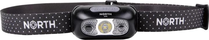 Produktbild Carl NORTH Pandelampe 220 Lumen (220 lm)