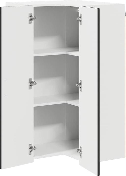 Produktbild vidaXL Küchenschrank (57 x 57 x 100 cm)