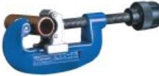 Produktbild Tetra AquaSafe 250ml (Wasseraufbereitung Aquarium)