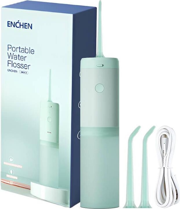 Immagine prodotto Xiaomi Menta 3
