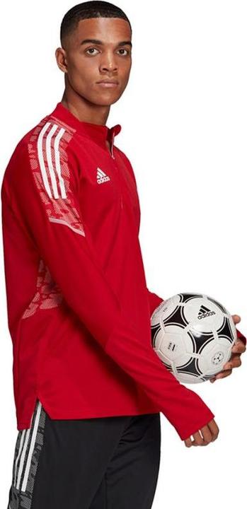 Produktbild Adidas Condivo 21 Trainingstop (L)