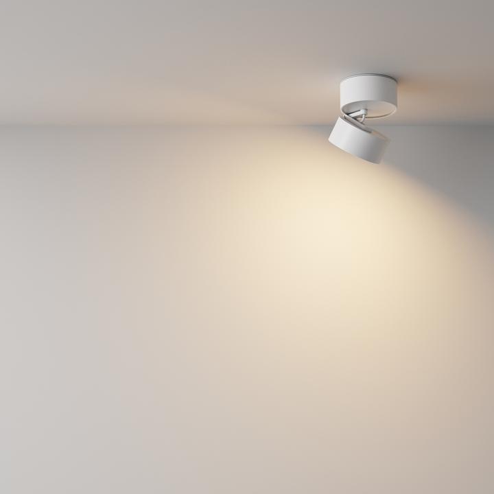 Produktbild Maytoni Onda (900 lm)