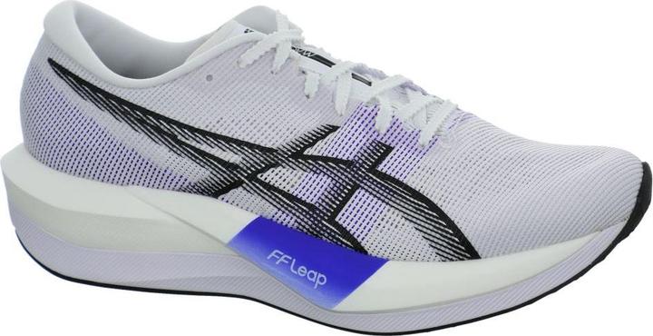 Immagine prodotto ASICS Performance Magic Speed 5 (46)