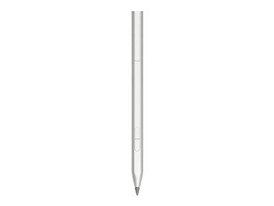 Produktbild HP Tilt Pen MPP 2.0