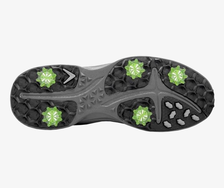 Produktbild Callaway Solana TRX V3 (41)