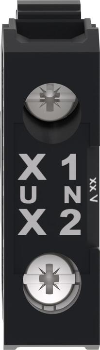 Image du produit Schneider Electric Module LED