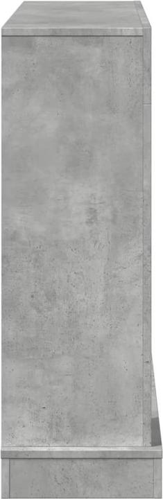 Immagine prodotto vidaXL Luvenia (100 x 30 x 87,5 cm)