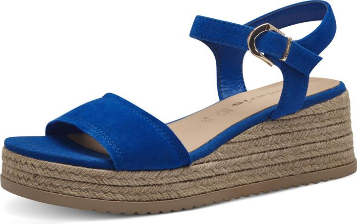 Produktbild Tamaris Sandalette (40)