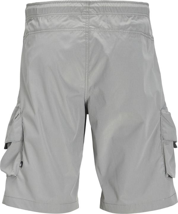 Actual product image Jack & Jones Cargo fit Relaxed Fit Shorts Relaxed Fit Shorts (M)