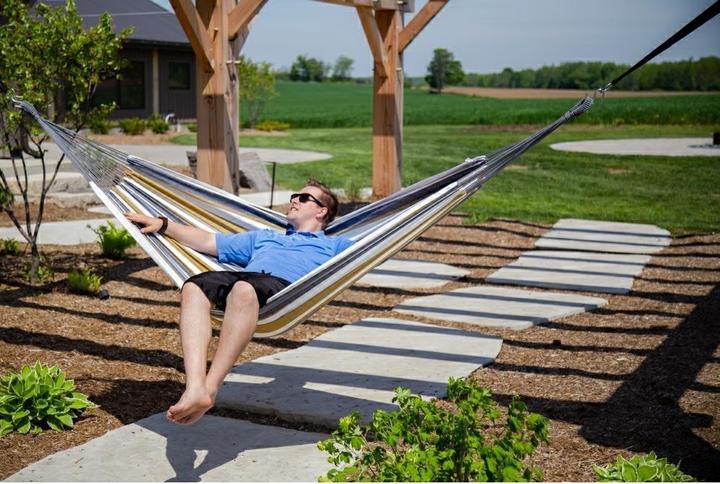 Actual product image Vivere Desert Moon (205 kg)
