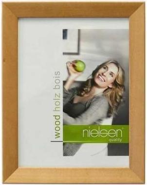 Image du produit Nielsen Essentiel (15 x 20 cm)