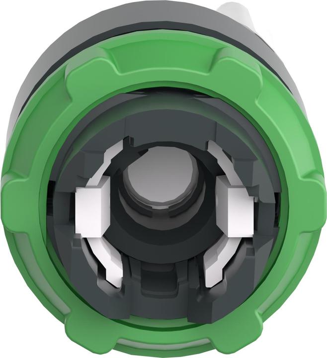 Image du produit Schneider Electric Selecteur Ill. Pushbotton