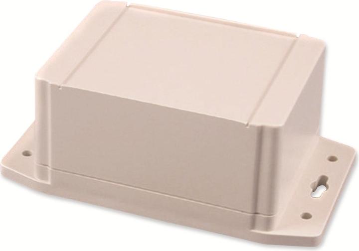 Productafbeelding Hammond Universele behuizing (Huisvesting)