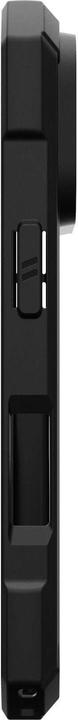 Produktbild UAG Essential Armor MagSafe (Apple iPhone 17 Pro)