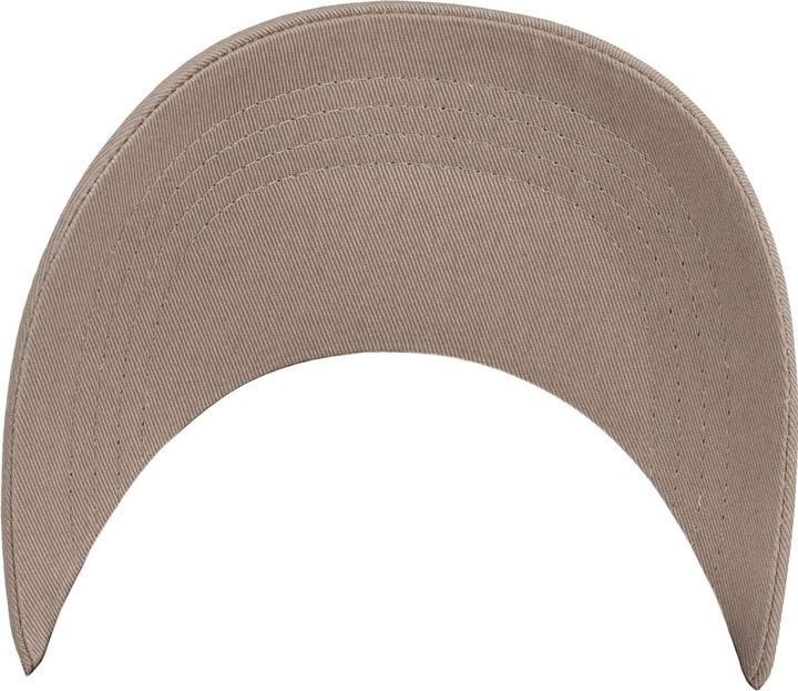 Actual product image Flexfit Low Profile Cotton Twill (One size)