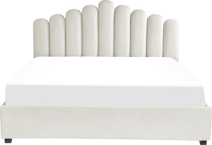 Actual product image Beliani Vincennes (180 x 200 cm)