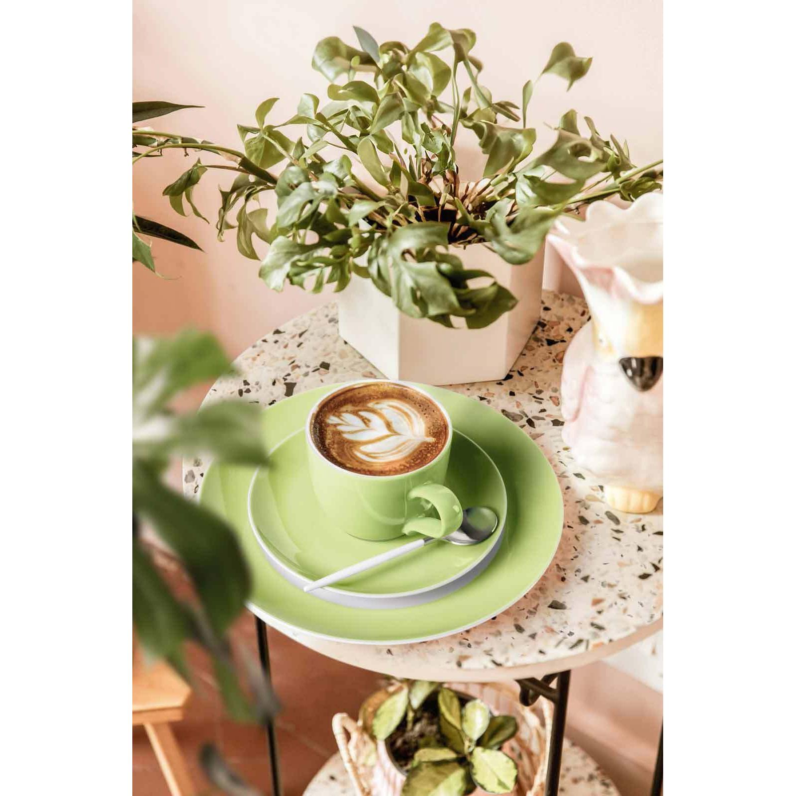 Thumbnail - Seltmann, Tasse, Liberty Pure Colors Kaffeetasse (260 ml, 1 x)