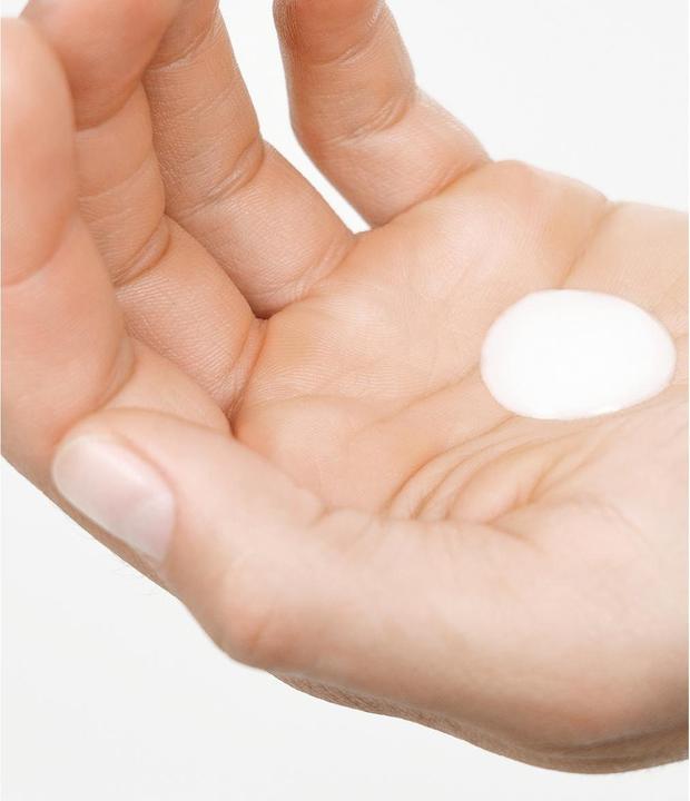 Image du produit NIVEA Hydration Hyaluron (250 ml, Shampoing liquide)