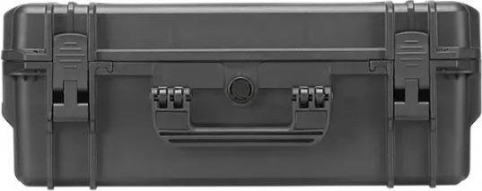 Produktbild Max Cases Max505S
