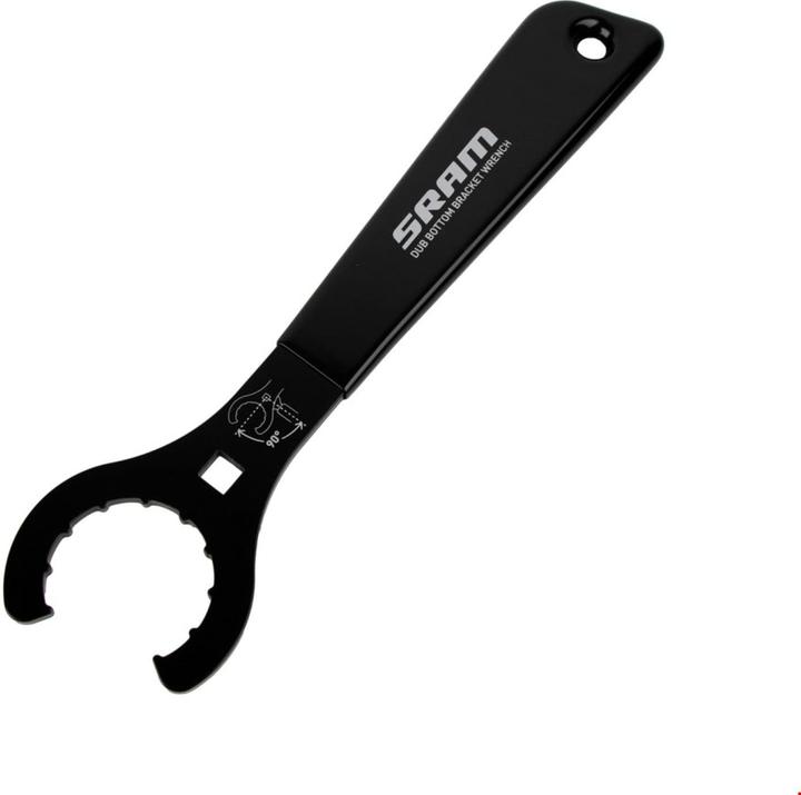 Produktbild Sram DUB BSA Bottom Bracket Wrench