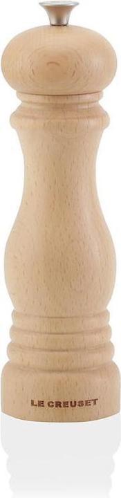 Produktbild Le Creuset Pfeffermühle - Höhe 21cm (Pfeffer)