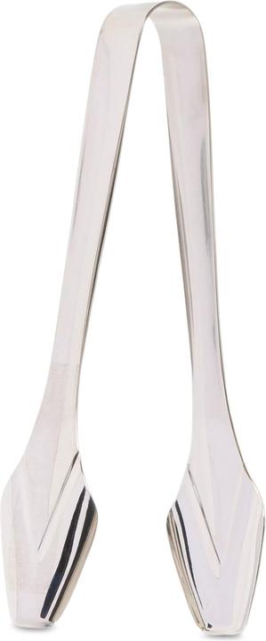 Immagine prodotto Picard & Wielpütz Pinze per toast (Pinza da servizio)