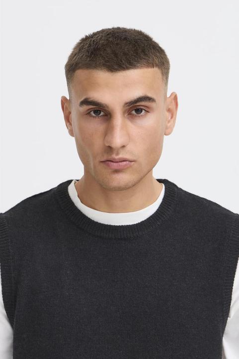 Actual product image Solid Rick (L)