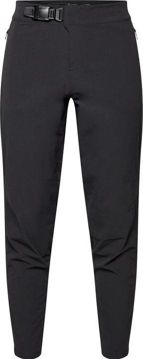 Produktbild Fox Yth Ranger Pant (146)
