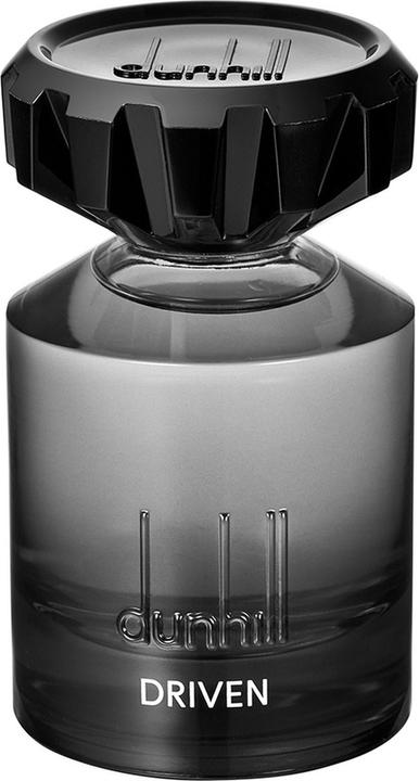 Actual product image Dunhill Driven (Eau de parfum, 60 ml)