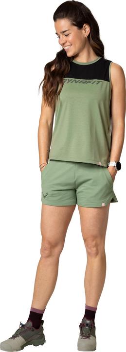 Produktbild Dynafit 24/7 Drirelease Tank W (M)