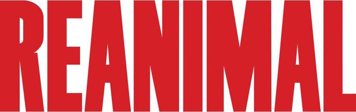 Actual product image THQ Reanimal (Xbox Series X, EN, ES, FR)