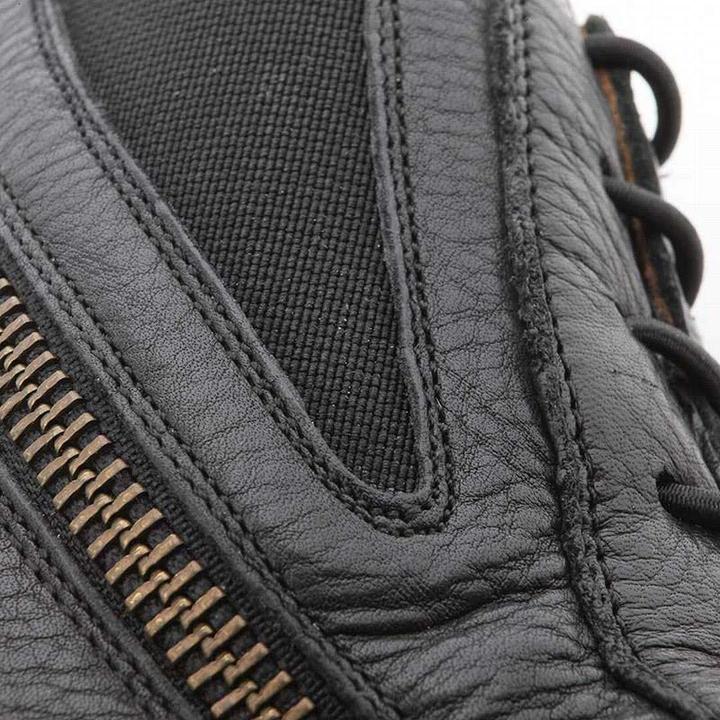 Produktbild Kavalkade Meridius (46)