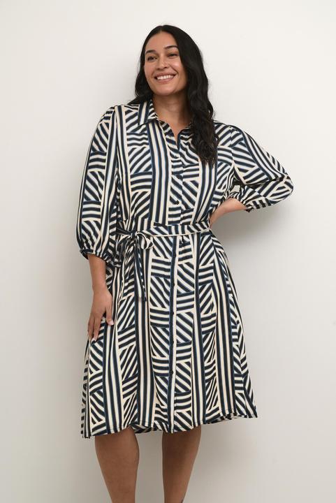 Image du produit Kaffe Fia Shantoon (42)