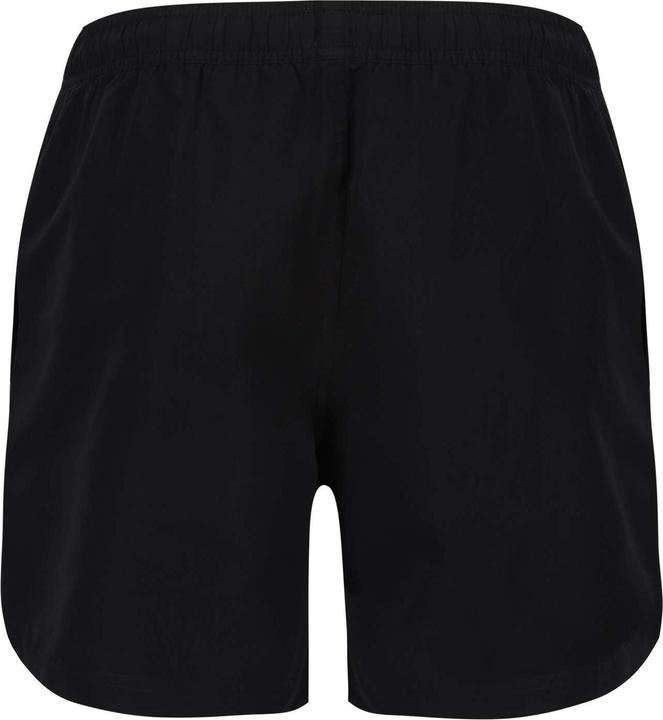 Actual product image Reebok Yale (L)