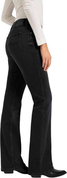 Produktbild Lee Jeans Jessica (W28/L31)