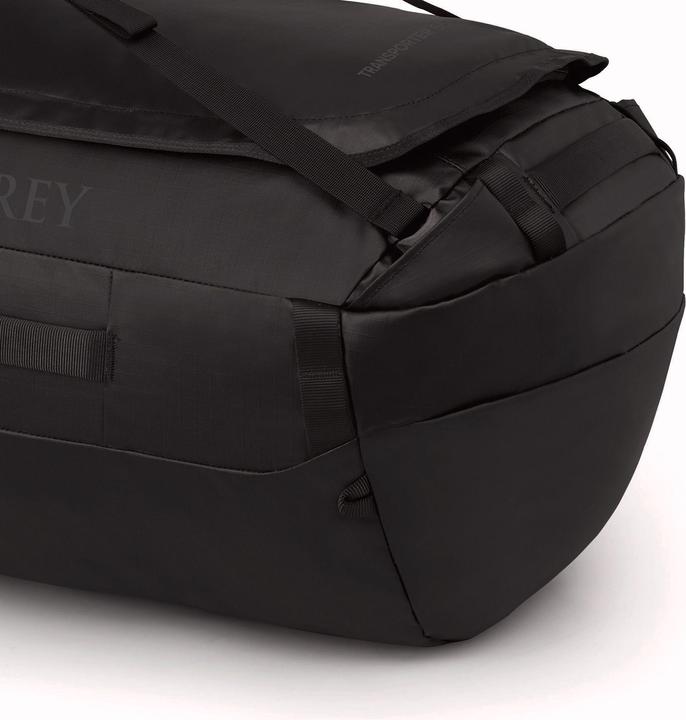 Image du produit Osprey Transporter 65 Weekender Reisetasche 41 cm (65 l)