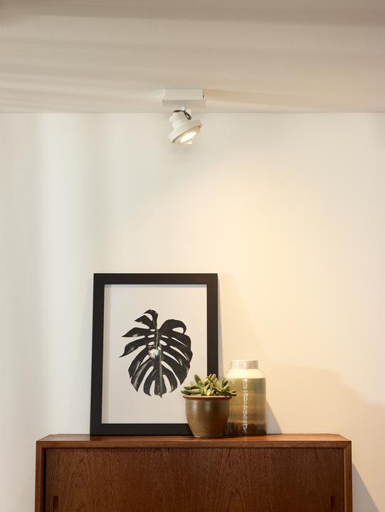 Produktbild Lucide Landa (320 lm, GU10)