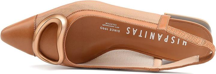 Immagine prodotto Hispanitas Dali (37)